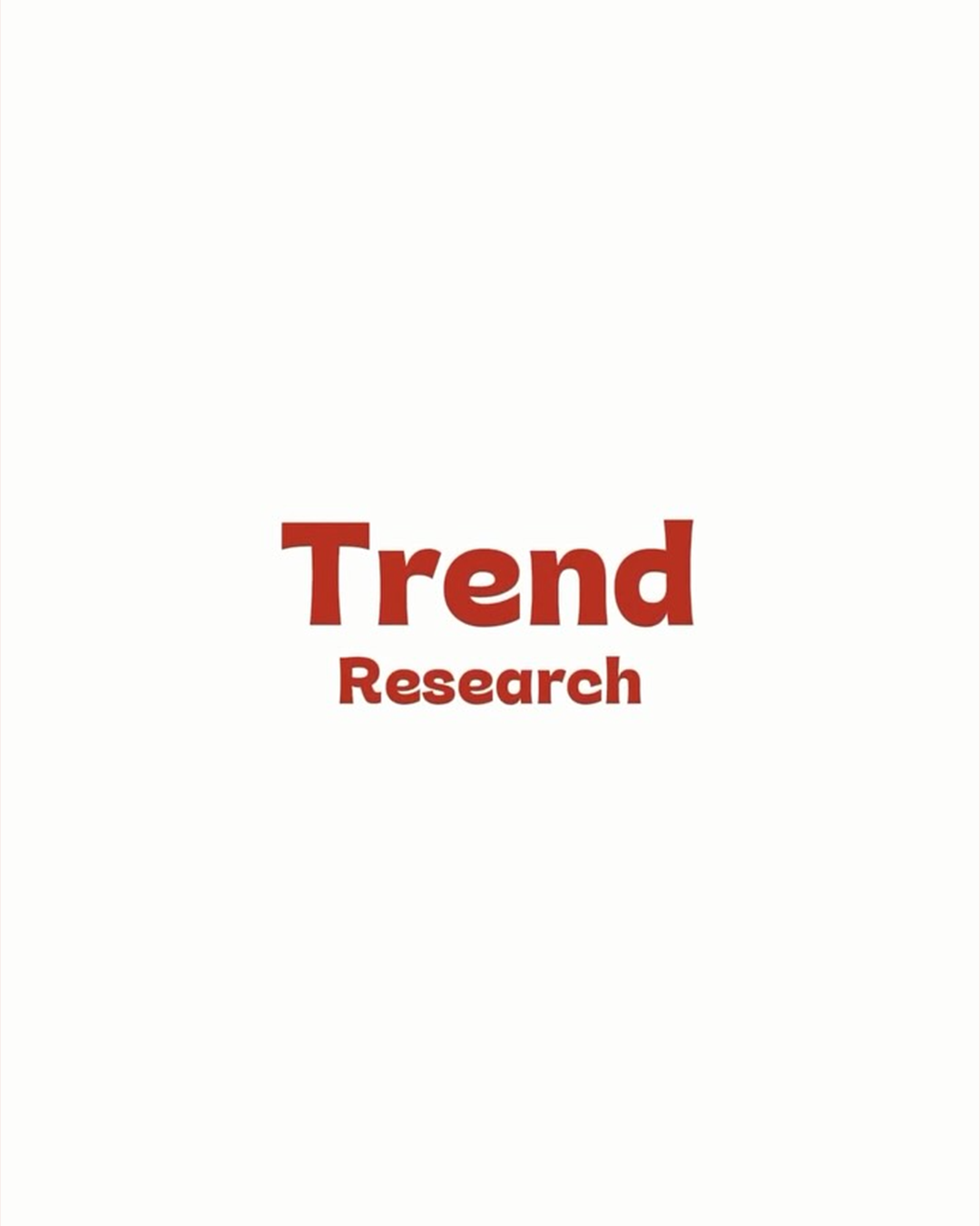 Viral Content Framework for 2024